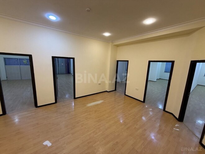 Сдается 6-комн. офис 230 м², Наримановский  р., photo 3 from 13