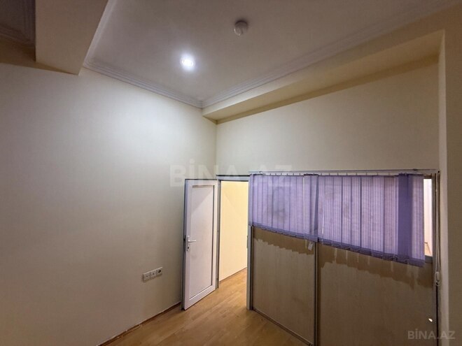 Сдается 6-комн. офис 230 м², Наримановский  р., photo 10 from 13