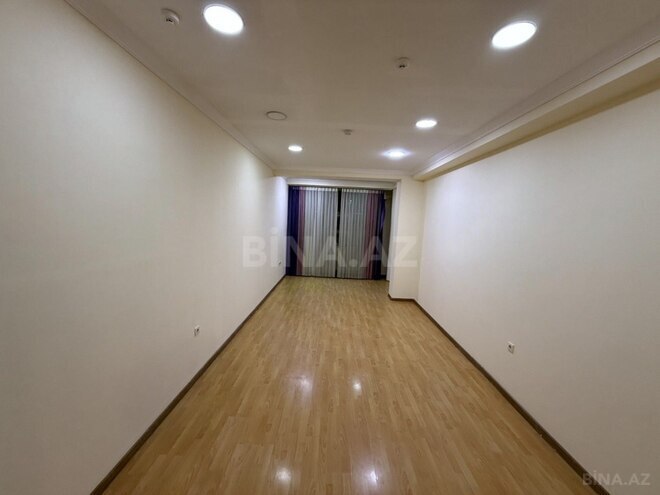 Сдается 6-комн. офис 230 м², Наримановский  р., photo 8 from 13