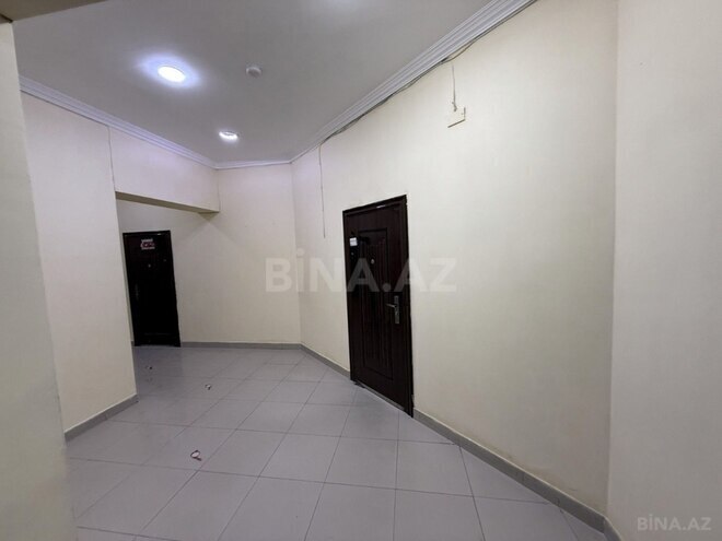 Сдается 6-комн. офис 230 м², Наримановский  р., photo 11 from 13