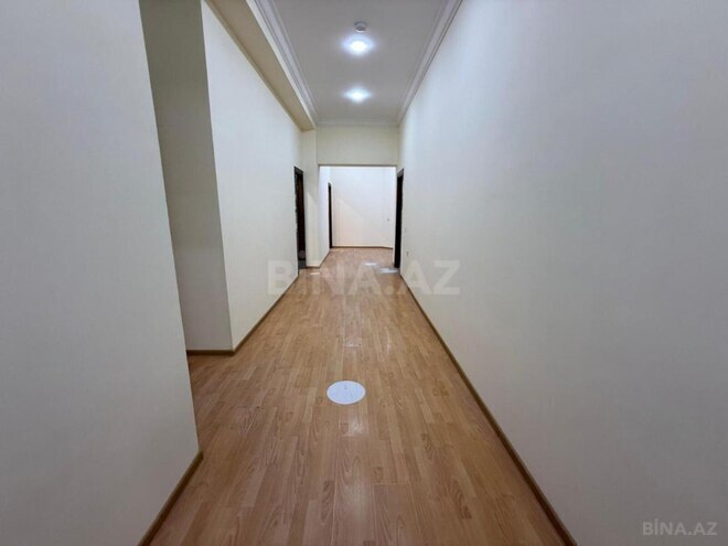 Сдается 6-комн. офис 230 м², Наримановский  р., photo 4 from 13
