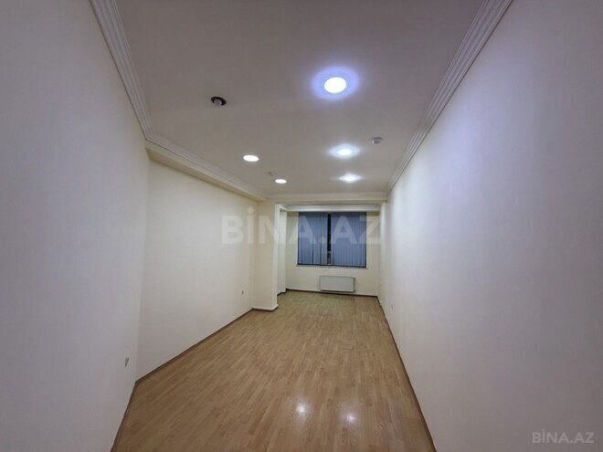 Сдается 6-комн. офис 230 м², Наримановский  р., photo 7 from 13