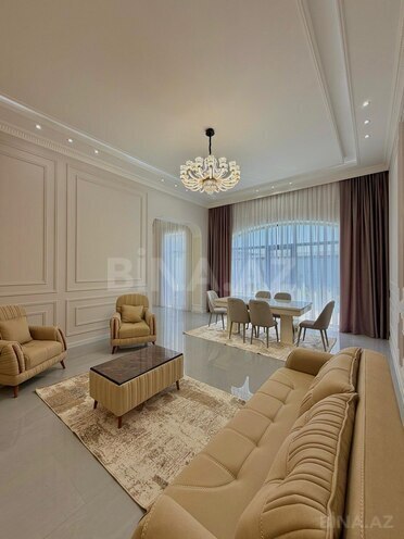 Продаётся 5-комн. дом/дача 250 м², пос. Мардакан, photo 30 from 32