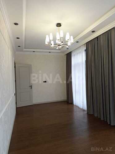 Satılır 2 otaqlı yeni tikili 80 m², Nərimanov r., photo 8 from 18
