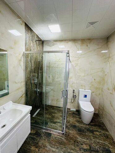 Сдаётся 5-комн. дом/дача 200 м², пос. Бузовна, photo 18 from 19