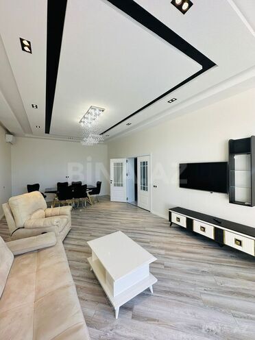 Сдаётся 5-комн. дом/дача 200 м², пос. Бузовна, photo 8 from 19