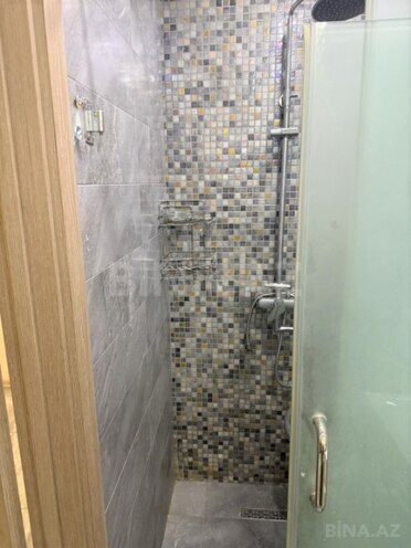 Продаётся 2-комн. новостройка 62 м², м. Нариман Нариманов, photo 12 from 14