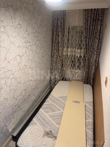 Satılır 3 otaqlı həyət evi/bağ evi 90 m², Badamdar q., photo 10 from 14