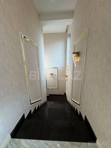 Satılır 4 otaqlı həyət evi/bağ evi 250 m², Bakıxanov q., photo 26 from 32