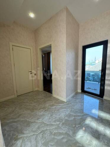 Satılır 4 otaqlı həyət evi/bağ evi 250 m², Bakıxanov q., photo 25 from 32