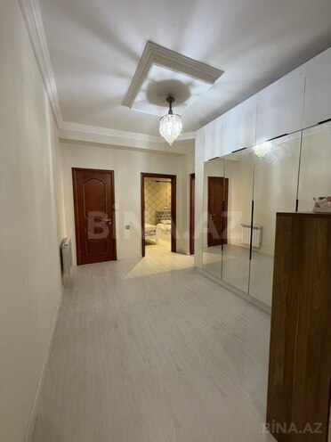 Satılır 3 otaqlı yeni tikili 75 m², Əhmədli m., photo 1 from 18