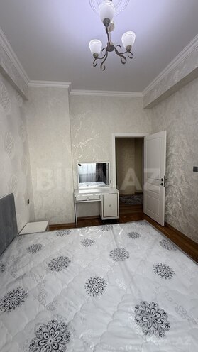 Продаётся 2-комн. новостройка 66 м², photo 12 from 18
