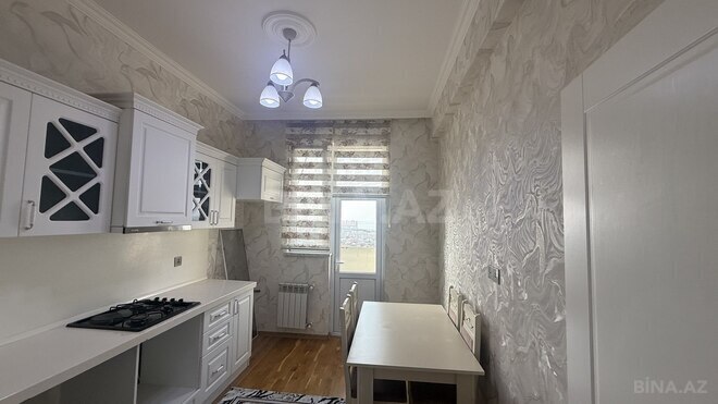 Продаётся 2-комн. новостройка 66 м², photo 7 from 18