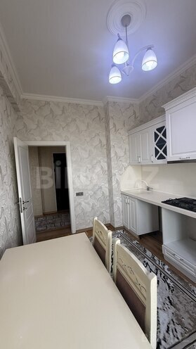 Продаётся 2-комн. новостройка 66 м², photo 9 from 18