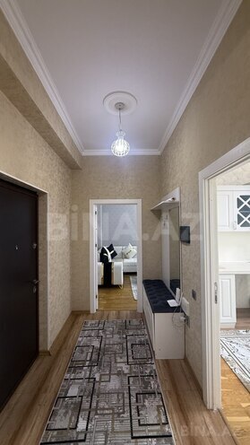 Продаётся 2-комн. новостройка 66 м², photo 14 from 18