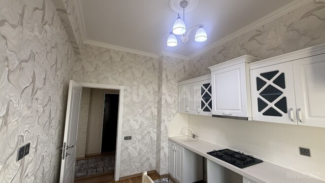 Продаётся 2-комн. новостройка 66 м², photo 8 from 18