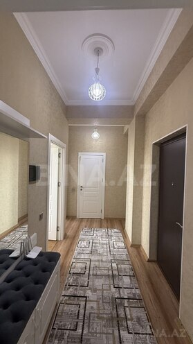 Продаётся 2-комн. новостройка 66 м², photo 16 from 18