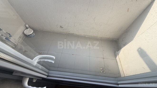 Продаётся 2-комн. новостройка 66 м², photo 17 from 18