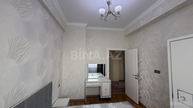 Продаётся 2-комн. новостройка 66 м², photo 13 from 18