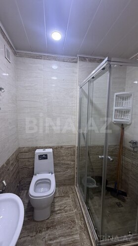 Продаётся 2-комн. новостройка 66 м², photo 15 from 18
