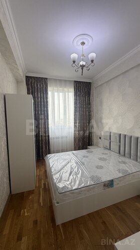 Продаётся 2-комн. новостройка 66 м², photo 10 from 18