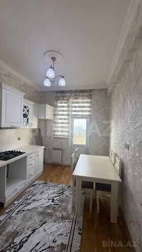 Продаётся 2-комн. новостройка 66 м², photo 6 from 18