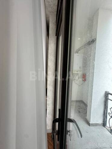 Satılır 2 otaqlı yeni tikili 67 m², Nərimanov r., photo 14 from 15