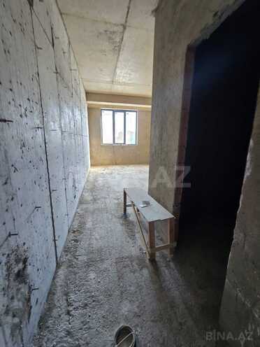 Продаётся 3-комн. новостройка 135 м², м. Шах Исмаил Хатаи, photo 7 from 14