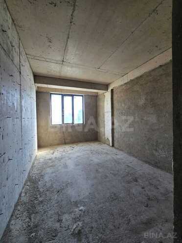 Продаётся 3-комн. новостройка 135 м², м. Шах Исмаил Хатаи, photo 12 from 14
