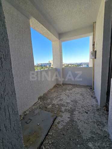 Продаётся 3-комн. новостройка 135 м², м. Шах Исмаил Хатаи, photo 9 from 14