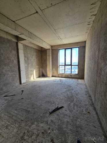 Продаётся 3-комн. новостройка 135 м², м. Шах Исмаил Хатаи, photo 4 from 14