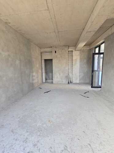 Продаётся 3-комн. новостройка 135 м², м. Шах Исмаил Хатаи, photo 5 from 14