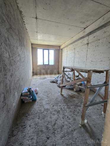 Продаётся 3-комн. новостройка 135 м², м. Шах Исмаил Хатаи, photo 6 from 14