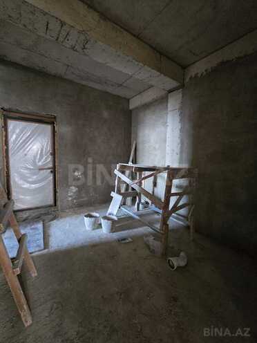 Продаётся 3-комн. новостройка 135 м², м. Шах Исмаил Хатаи, photo 10 from 14