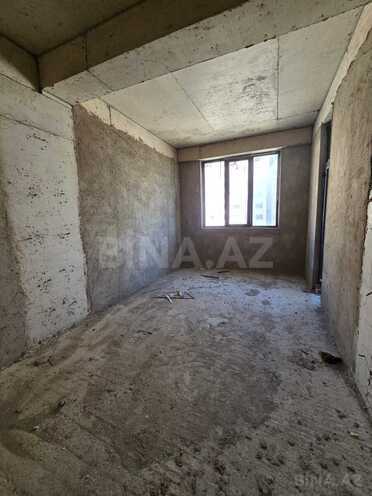 Продаётся 3-комн. новостройка 135 м², м. Шах Исмаил Хатаи, photo 11 from 14
