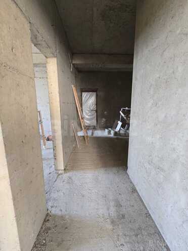 Продаётся 3-комн. новостройка 135 м², м. Шах Исмаил Хатаи, photo 8 from 14