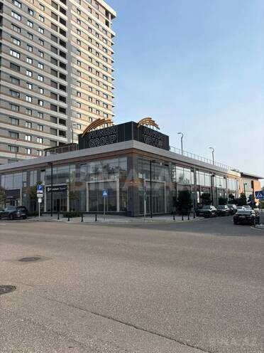 Сдаётся  объект 167 м², пос. Аг шехер, photo 3 from 8
