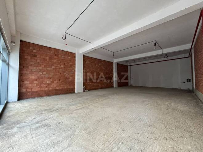 Сдаётся  объект 167 м², пос. Аг шехер, photo 5 from 8