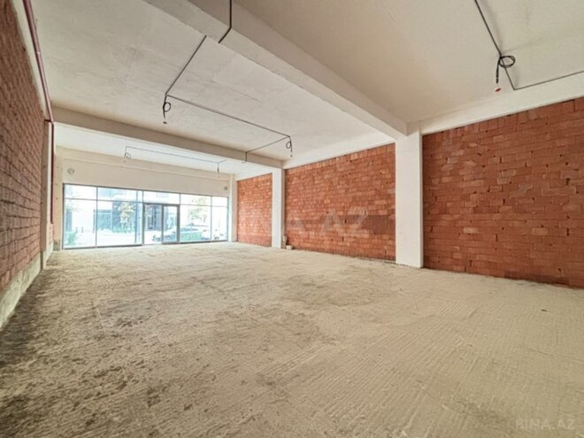 Сдаётся  объект 167 м², пос. Аг шехер, photo 6 from 8