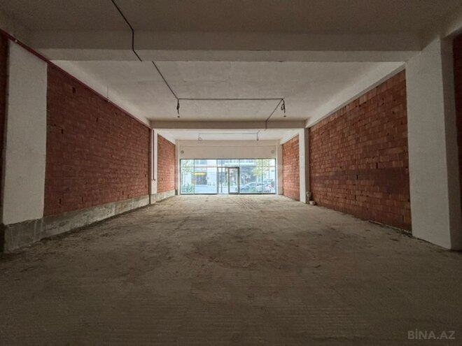 Сдаётся  объект 167 м², пос. Аг шехер, photo 7 from 8