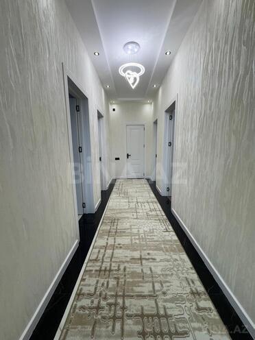 Продается 3-комн. дом/дача 110 м², пос. Масазыр, photo 8 from 22