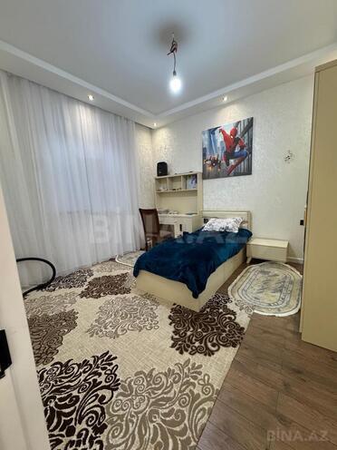 Продается 3-комн. дом/дача 110 м², пос. Масазыр, photo 12 from 22