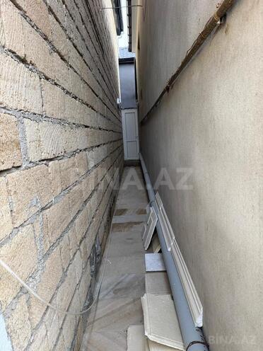 Продается 3-комн. дом/дача 110 м², пос. Масазыр, photo 5 from 22