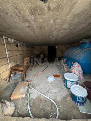 Продается 3-комн. дом/дача 110 м², пос. Масазыр, photo 4 from 22