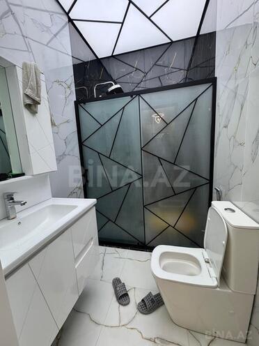 Продается 3-комн. дом/дача 110 м², пос. Масазыр, photo 14 from 22