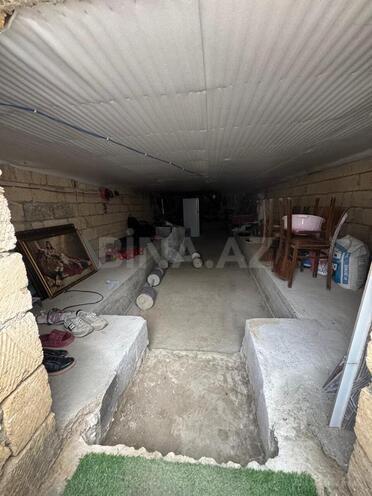 Продается 3-комн. дом/дача 110 м², пос. Масазыр, photo 3 from 22