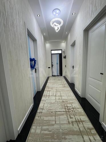 Продается 3-комн. дом/дача 110 м², пос. Масазыр, photo 9 from 22
