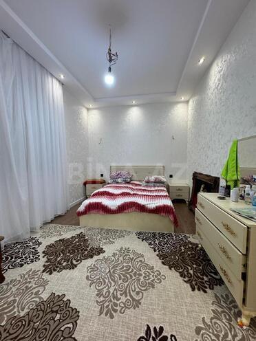 Продается 3-комн. дом/дача 110 м², пос. Масазыр, photo 15 from 22