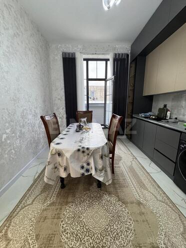 Продается 3-комн. дом/дача 110 м², пос. Масазыр, photo 18 from 22
