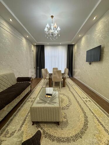 Продается 3-комн. дом/дача 110 м², пос. Масазыр, photo 17 from 22